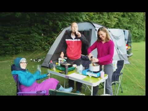 Northern Holland and Germany - Windmills, bikes, beer, cheese