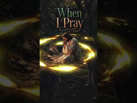 Cds - I Know Prayer - Misc Originals