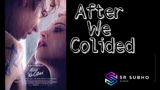 Download lagu After We Colided l Romantic Scene l Hero Fiennes Tiffin & Josephine Langford l SR SUBHO mp3 Download lagu After We Colided l Romantic Scene l Hero Fiennes Tiffin & Josephine Langford l SR SUBHO mp3