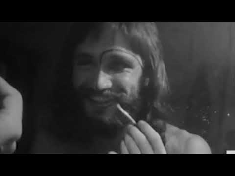 Secos & Molhados - Compilação dos anos 1973 e 1974