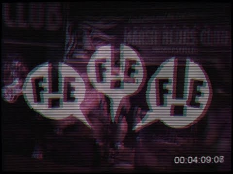 Fie! Fie! Fie! - Edge of Space - Official Music Video