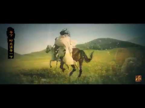 Download E Ae Ae A C Aˆ 3gp Mp4 Codedwap