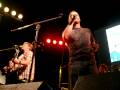 Gaelic Storm - The Leaving of Liverpool/Hills of ...