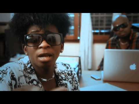 BEKA IBROZAMA- NARUDI KAZINI