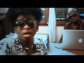 BEKA IBROZAMA NARUDI KAZINI