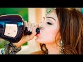 Tera Naam Dhoka Rakh Do Official Video Arijit Singh Tera Naam Dhokha Rakh Do Hd Records MTV