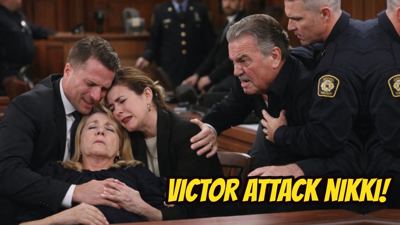 YouTube Thumbnail Downloader FULL HQ IMAGE