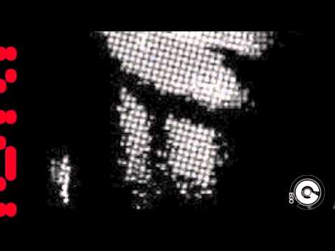 MORAMOUR ft ADAM CLAY - Fucking Song (Fedo Mora Radio Edit)