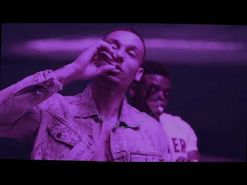 [FREE] 'BALMAIN' - MIST X FREDO X STEEL BANGLEZ X AFROBEAT TYPE BEAT | MRCHREESA PRODUCTIONS 🏆🏆