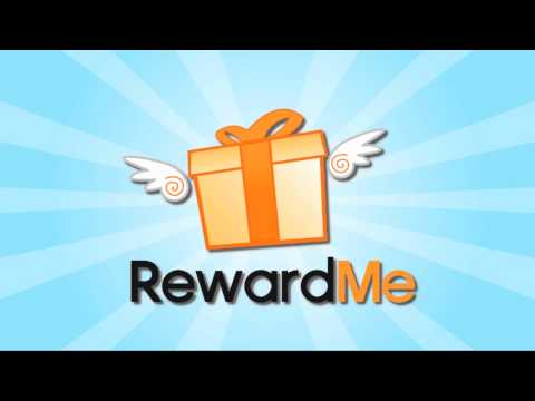 download lagu mp3 mp4 Rewardme Short Video Tutorial, download lagu Rewardme Short Video Tutorial gratis, unduh video klip Rewardme Short Video Tutorial