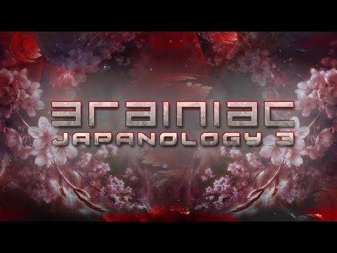 Brainiac & Spectra Sonics - Round 3