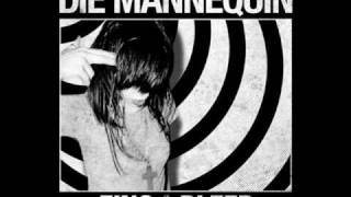 Die Mannequin - Suffer  [ Fino + Bleed ]