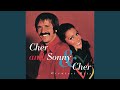 When You Say Love - Sonny & Cher - Topic When You Say Love