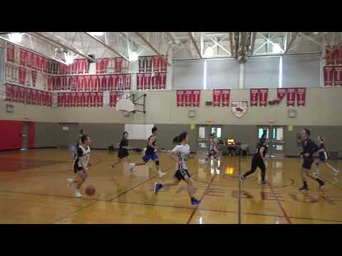 Corgibaby vs Mike&friends - - NOW*TCBL COED LEAGUE - 2022 fall