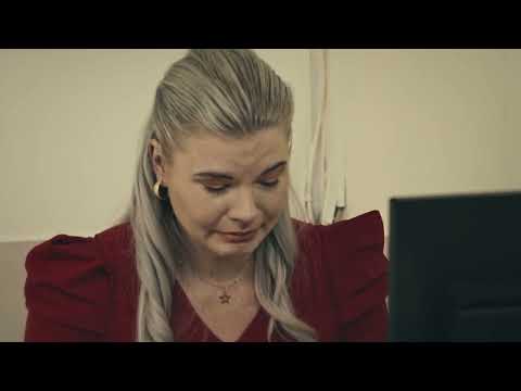 REPERCUSSIONS OFFICIAL TRAILER 