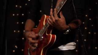 Gary Clark Jr. - Travis County (Live on KEXP)