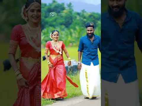 happy day💞💞#trending #viral #romantic #diyafavas #reels #instagram #shorts #marriage #shortsvideo