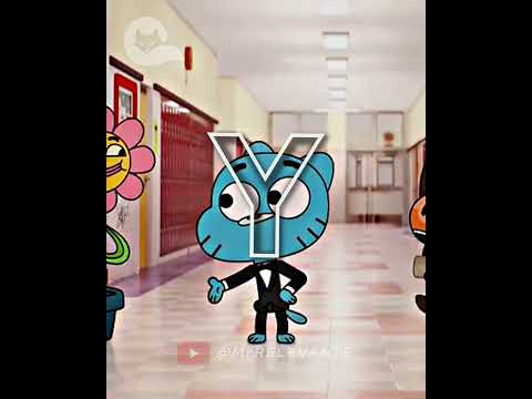 El NIÑO sin Miedo 😱☠️ #mrrelevante #culturapop #momentosépicos