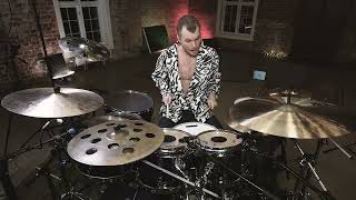 Download lagu LEPROUS - Nighttime Disguise (Drum Playthrough by Baard Kolstad) mp3 Download lagu LEPROUS - Nighttime Disguise (Drum Playthrough by Baard Kolstad) mp3