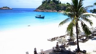 Romantic Memories Scuba Diving