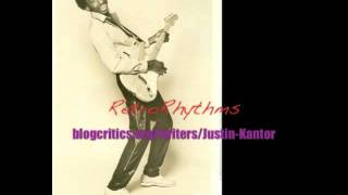 Download lagu Jerry Carr — Swing (1980 Disco-Funk) mp3