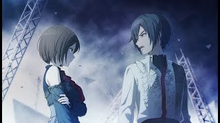 Cover art for Bake no Hana (Meiko & Kaito)