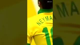 Download lagu neymar #jedag jedug#dj balada boa mp3