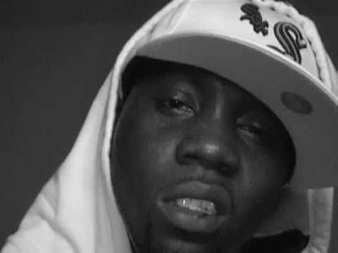 RAYSUN THE ONE - FLASHING LIGHTS(DJ. SEAN MAC REMIX.)