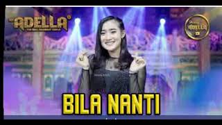 Download lagu YENI INKA FT OM ADELLA.. BILA NANTI.... mp3