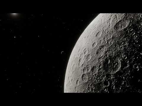 Kamil Polner Pres. Polo - Whiteglow (Espen Saether Remix)