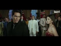 Sajan Sajan Ishq Me Jab Ishq Nahi Aasan Ishq Bada Mushkil