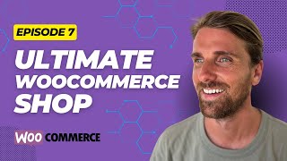 Download the video "Coding an Elementor Widget for Youtube Shorts | Ep 7 - The Ultimate WooCommerce Shop"