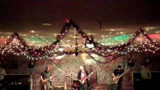 By You - The Mitch Hansen Band