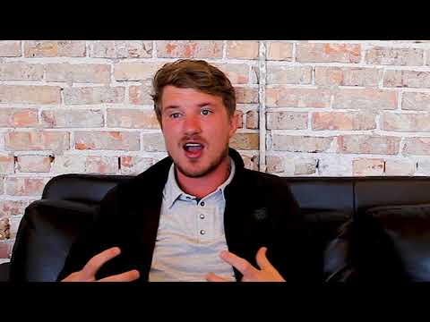 WHY? the Largest Companies in the World Outsource | Software Development @Outcode Utah