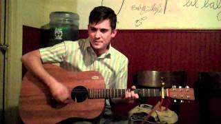 "Too Cold To Hold (Acoustic)" by Fake Problems