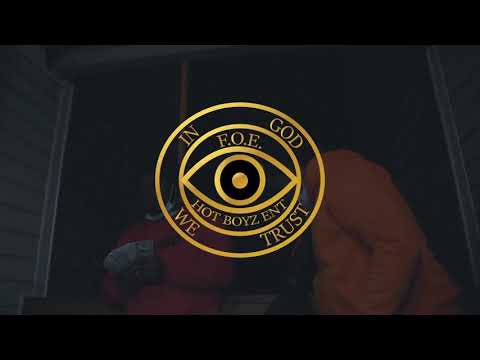 FOE Mafioso - Pops Ft. OTM Malli ( Official Video ) Shot By Therdo.