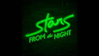 Stars - What Is to Be Done?