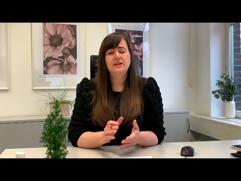 26.1.2022: Leiterin des Kreisgesundheitsamts beantwortet häufig gestellte Fragen