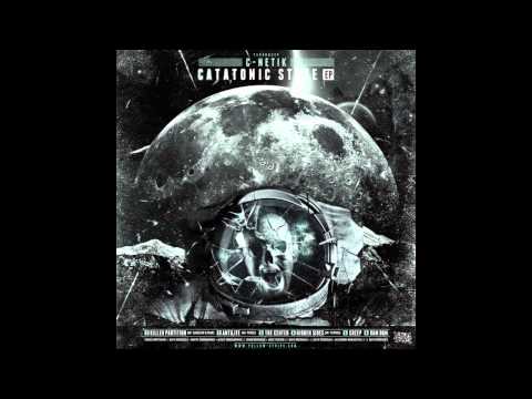 C-Netik - BAM BAM 720p HD