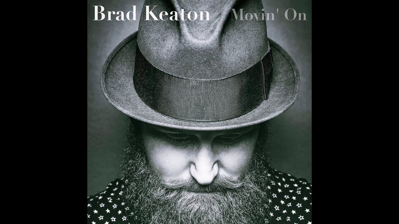 Promotional video thumbnail 3 for Brad Keaton Music