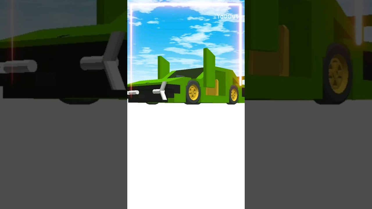 DRAW BRICKS: Lamborghini sian #car #drawbricks #lamborghini