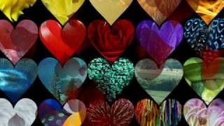 Dem Getaway Boyz-Let Me Be Your Getaway