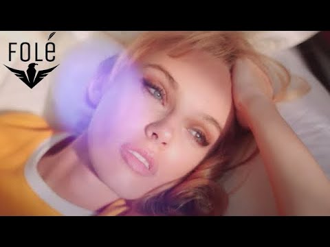 TIRONCi & DENNY NJETO - MENJEMADHE ( prod.UliLunatikZ) (Official Video)