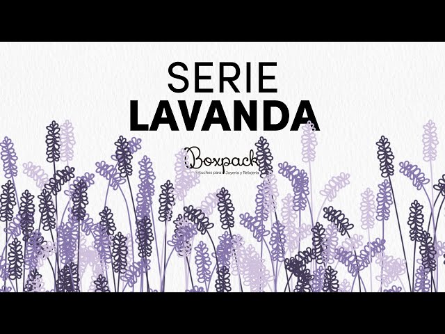 Vídeo relacionado con JINXIAN 12 Piezas Joyeros de Cartón Negro Caja de Regalo de Joyería Cajas de Papel Cuadrado con Tapa y Espuma para Pendientes Anillos Caja de Presentación de Embalaje (9x9x1.5cm)