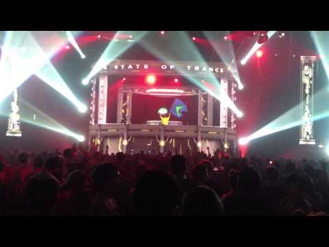 ASOT600SAO - Jorn van Deynhoven - 2013-03-01