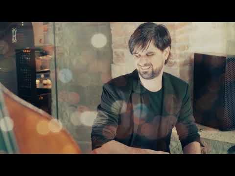 Tomi Purich trio - Imala san (istrian folk song)