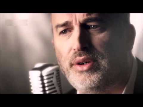 Hak Bir Gönül Verdi Bana, Halil Necipoğlu