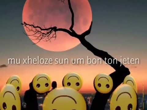 Pernime ti pe tepron teper😏