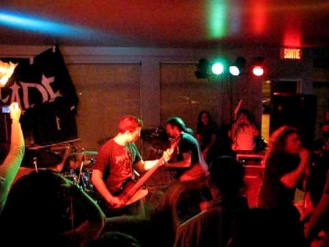 Hades - Le Recit de L'Assimilation.AVI