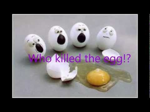 Random (song, if I could turn back time)